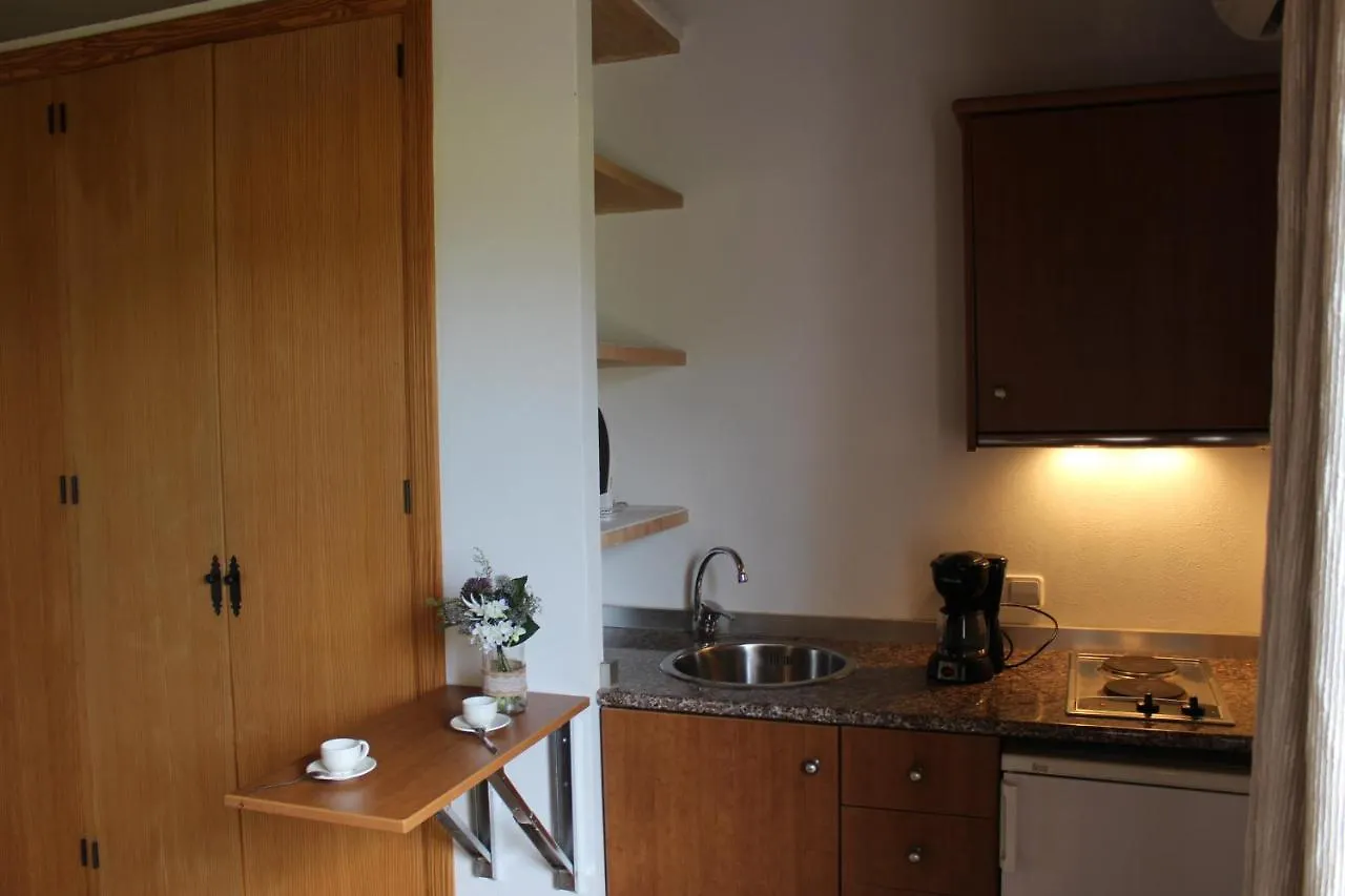 Finca Son Gallina Con Piscina Y Jardin En Sa Pobla, Ideal Para 6 Personas